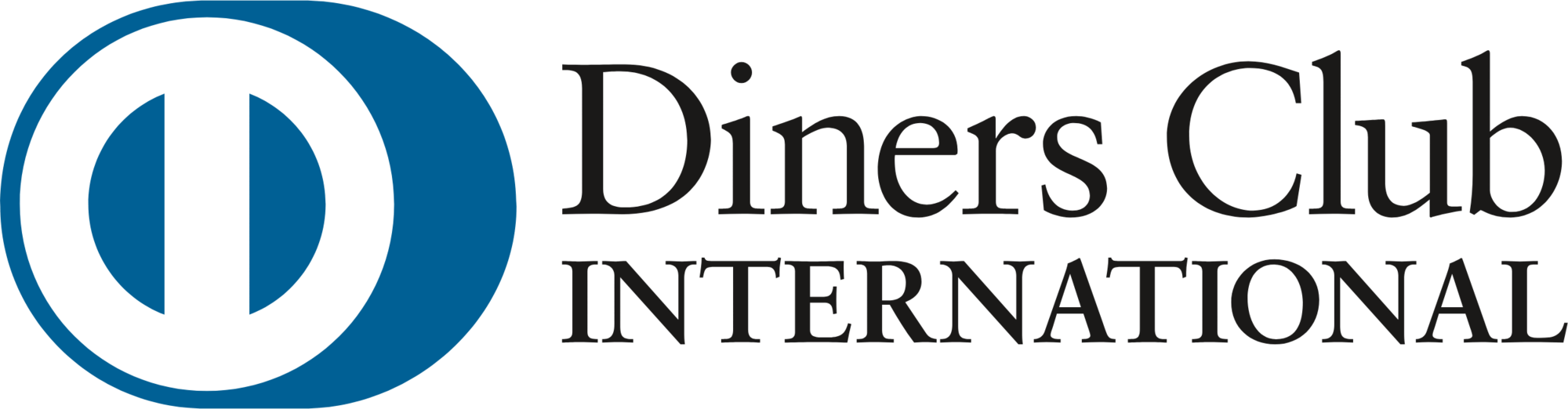 Diners Club