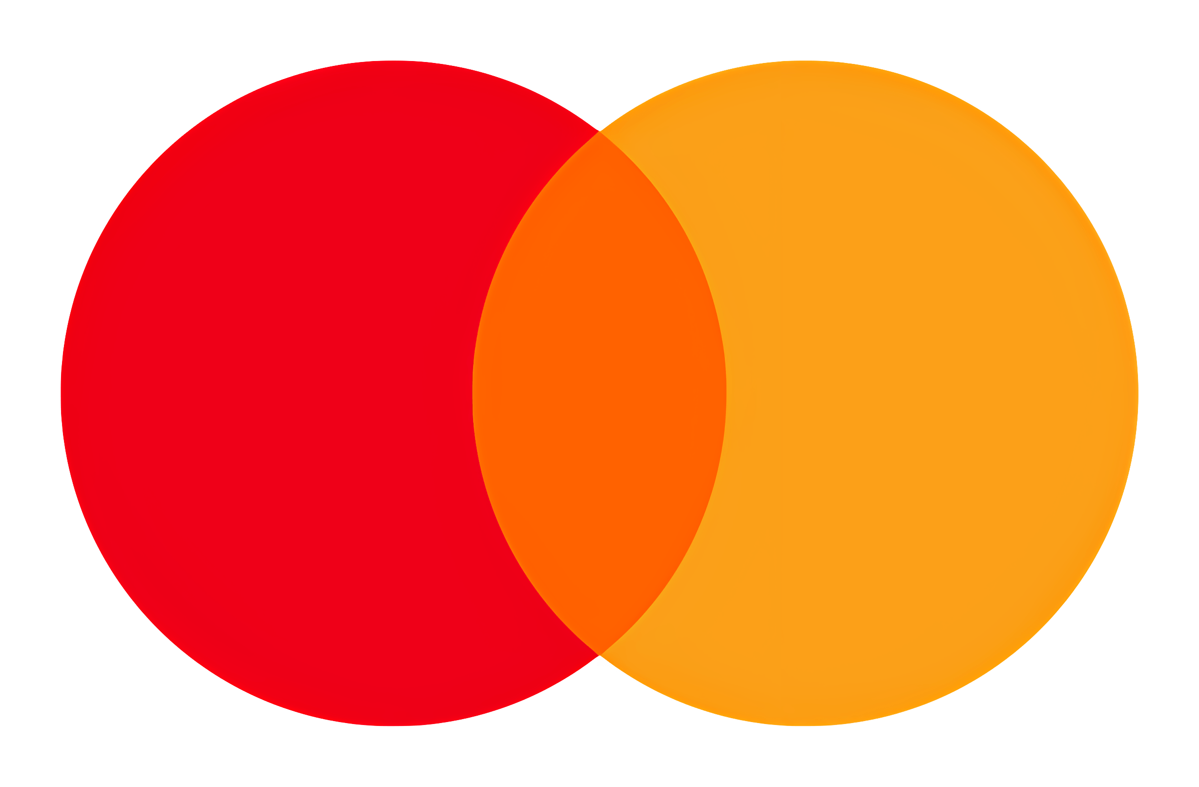 Mastercard